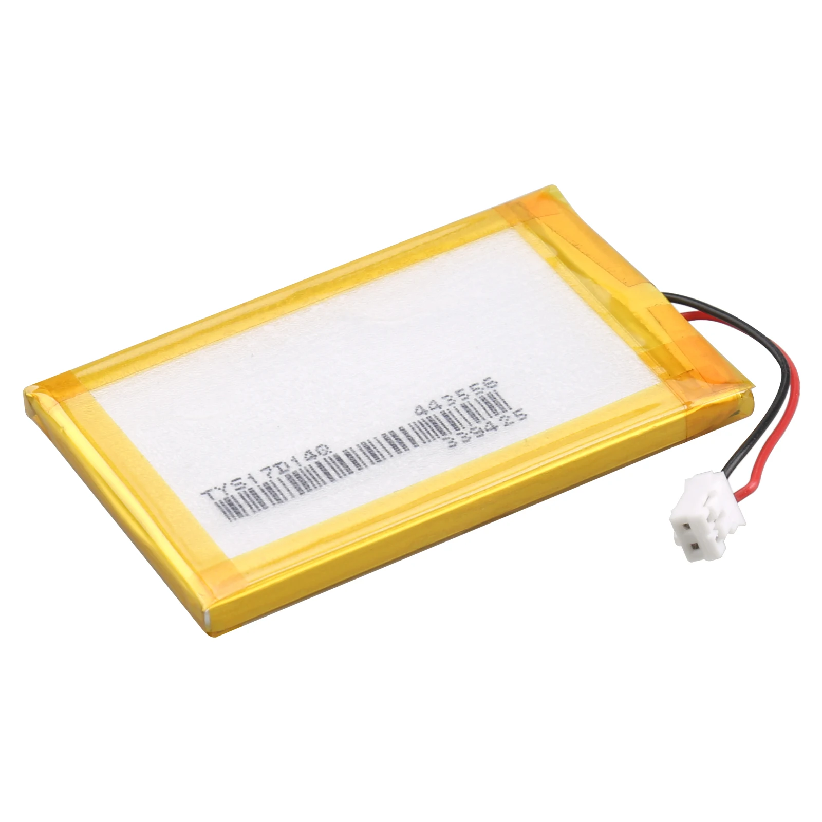 جديد 2000mAh قابلة للشحن بطارية لسوني PS3 وحدة تحكم لاسلكية LIP1859 استبدال البطارية