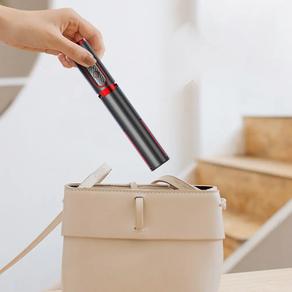 

Компактный портативный штатив-селфи-палка с беспроводным пультом дистанционного управления, подставка для телефона, аксессуары для путешествий