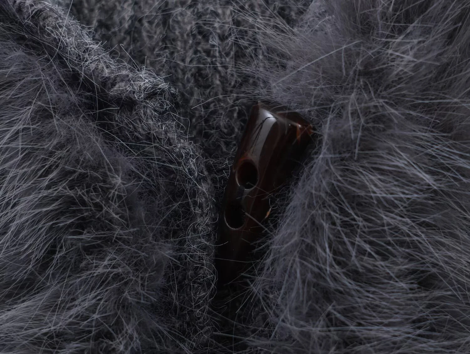 Zimowa nowa odzież damska, moda codzienna, styl lazy, bluza z kapturem i wstążką, dzianinowy kardigan z kapturem, długi sweter-kurtka.