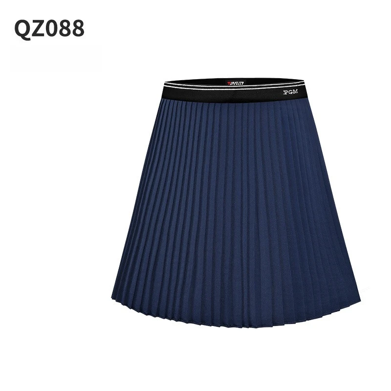 Variant: navy