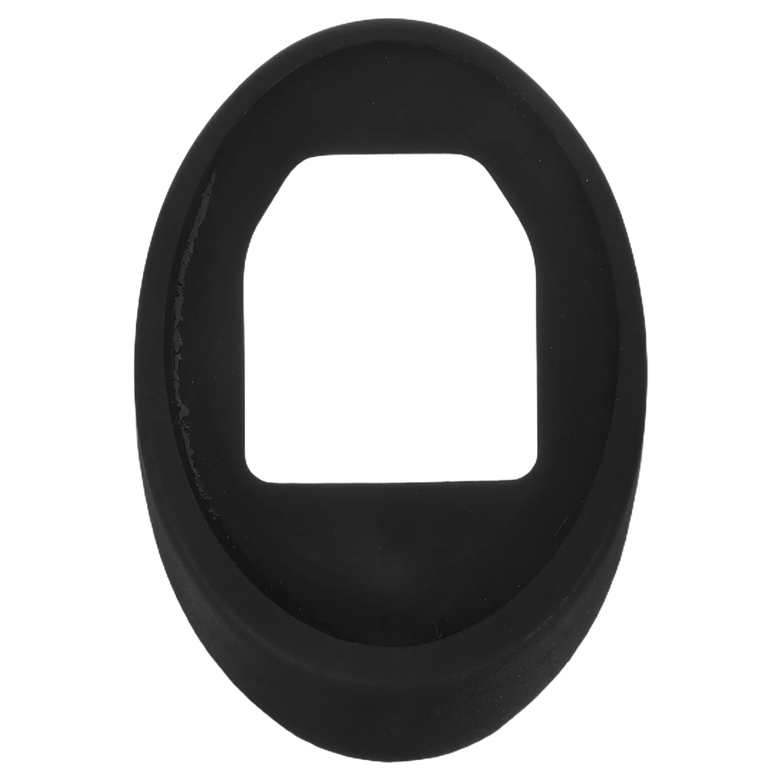 

Car Antenna Base Rubber Seal Gasket Vibration Isolating Sealing Ring Replacement Automotive Antenna Mounting Accessories