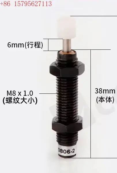 AC1008 1005 ΠΡΡΠ΅Ρ Π΄Π°Π²Π»Π΅Π½ΠΈΡ ΠΌΠ°ΡΠ»Π° AD1412 2015 AC1210 2030 AD2016 AC0806-2 AC1008 1005 ΠΡΡΠ΅Ρ Π΄Π°Π²Π»Π΅Π½ΠΈΡ ΠΌΠ°ΡΠ»Π° AD1412 2015 AC1210 2030 AD2016 AC0806-2