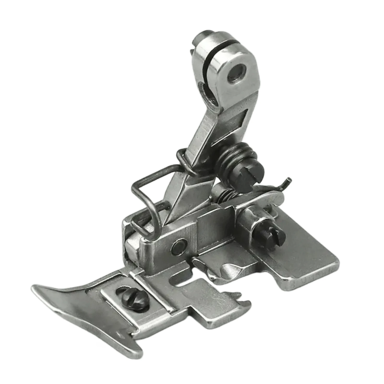 118-78063 Presser Foot Fit JUKI MO-2543, MO-3643, MO-3943, MO-6743, MO-6943S Industrial 6-Thread Overlock Sewing Machines