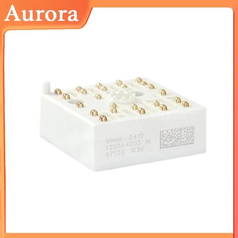 

K200A4004 K200A4005 K200A4001 K200A4002 K200A4003 Free Shipping IGBT Module