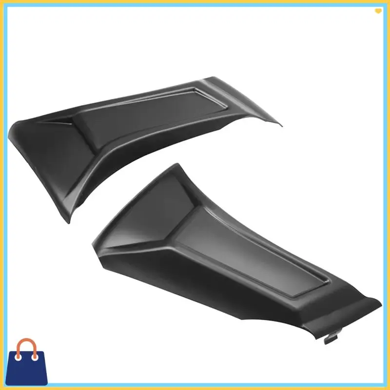 

Efficient Motorcycle Engine Side Frame Cover Engine Side Frame Fairing Case Engine Side Cover For Honda Rebel