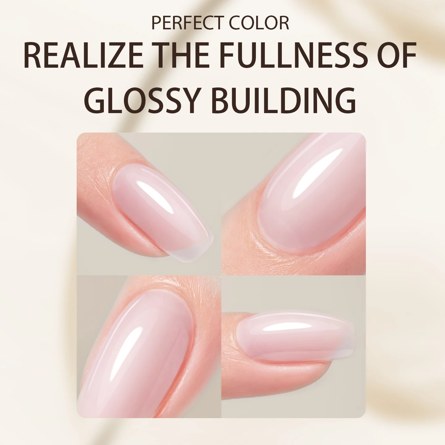 Coat supérieur en Gel de couleur parfaite pour poudre à ongles chromée, 1 pièce, 20g, brillant comme un miroir, couche de finition en poudre chromée longue durée 2 en 1 pour le bricolage