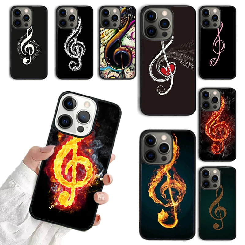 Treble Clef Music N…