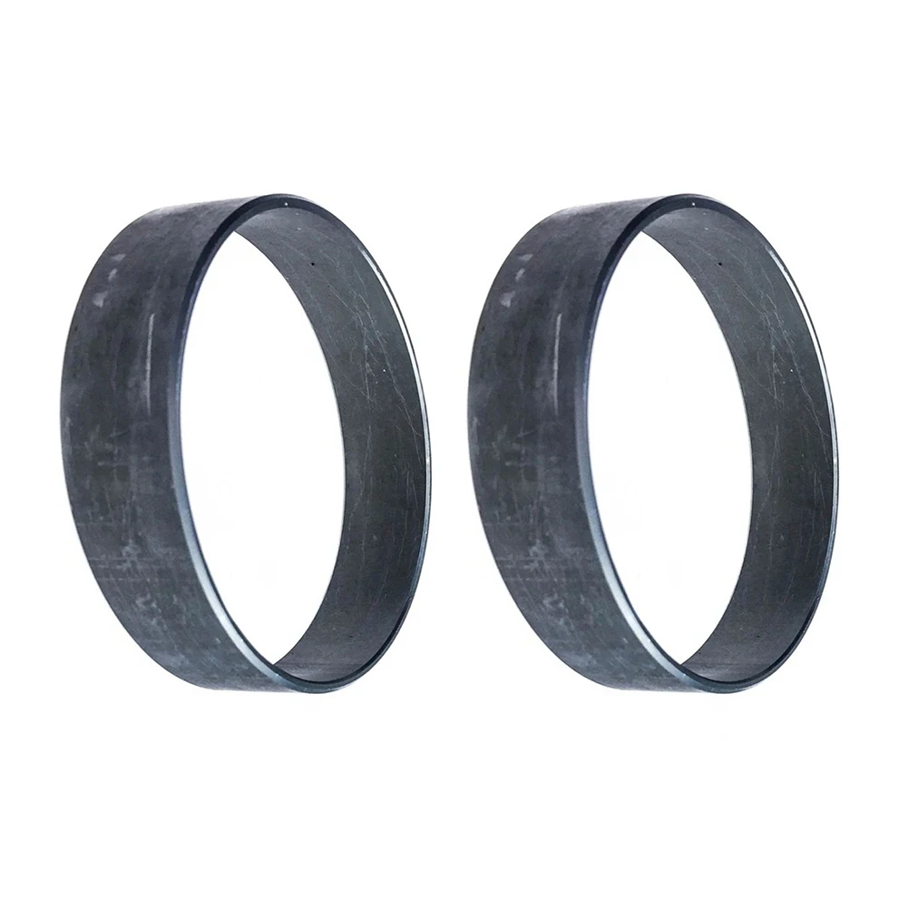 

For Nissan Patrol Y60 GU Y61 Front Egg Ring FreeE Hub Set 2 pcs Direct Fit Replaces OEM 40255C6000 No Adaptation Needed