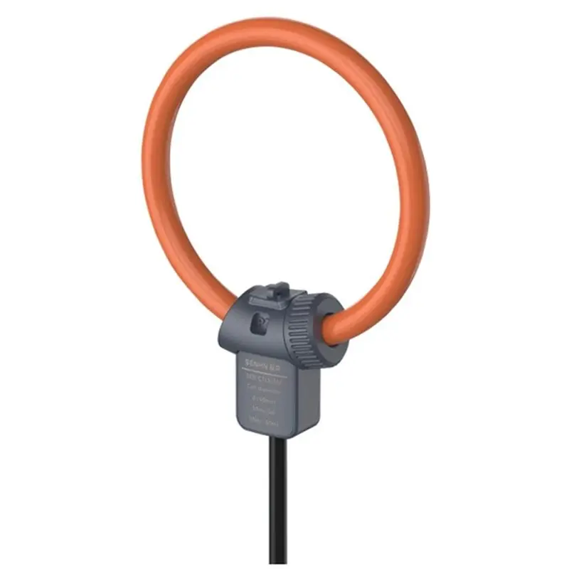 N96R Mutual Inductor 80Mm Coil Current Transformer Transformer
