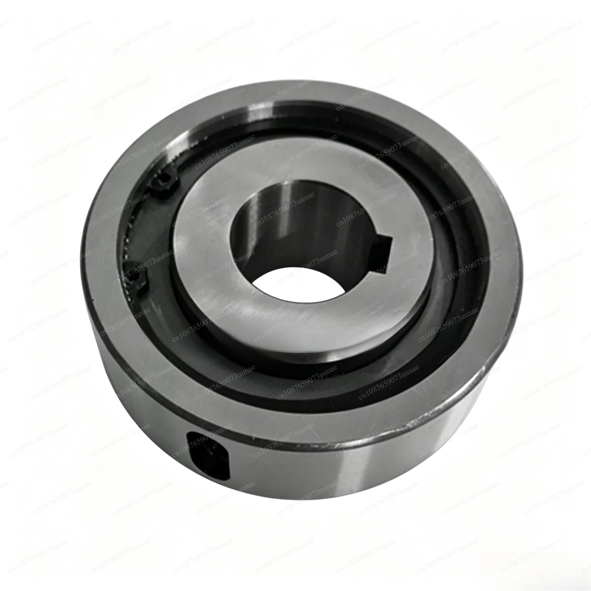 A45100 ‑A45100 ‑A45100T5 One‑Way Bearing One‑Way Overrunning Clutch Industrial Sprag Type Freewheel Clutch For Mechanical