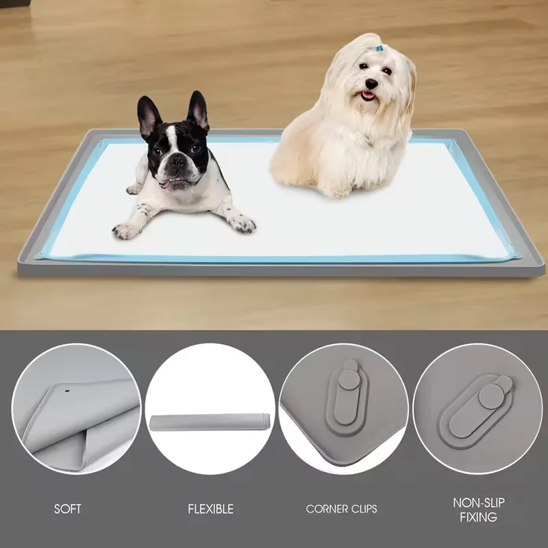 #18 Trending Pet Agility Equipment Right Now