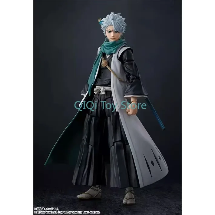 

Bandai SHF Death Millennium Bloody War Nipangu Dongshilang can be done in stock