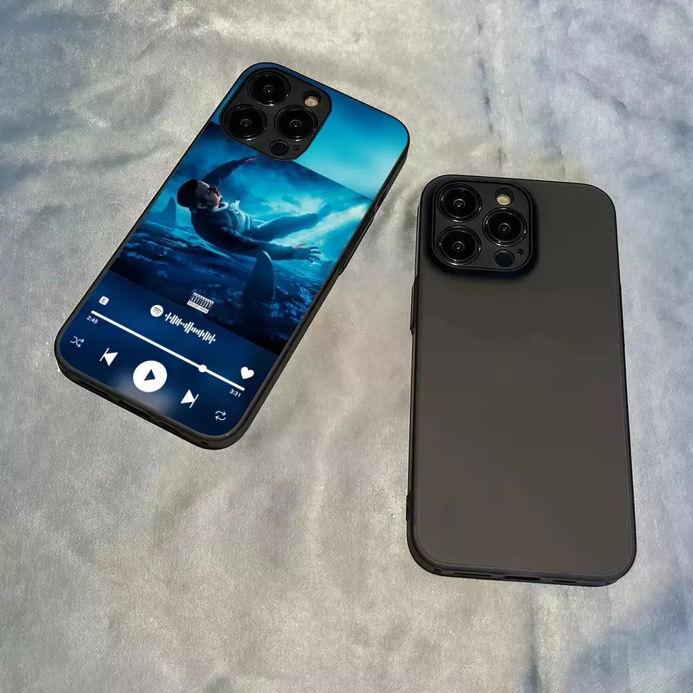 Funda de teléfono c-cross c-coin para Xiaomi Redmi Note 10 11 12 13 Pro Plus 5G, funda de silicona líquida a prueba de golpes TPU