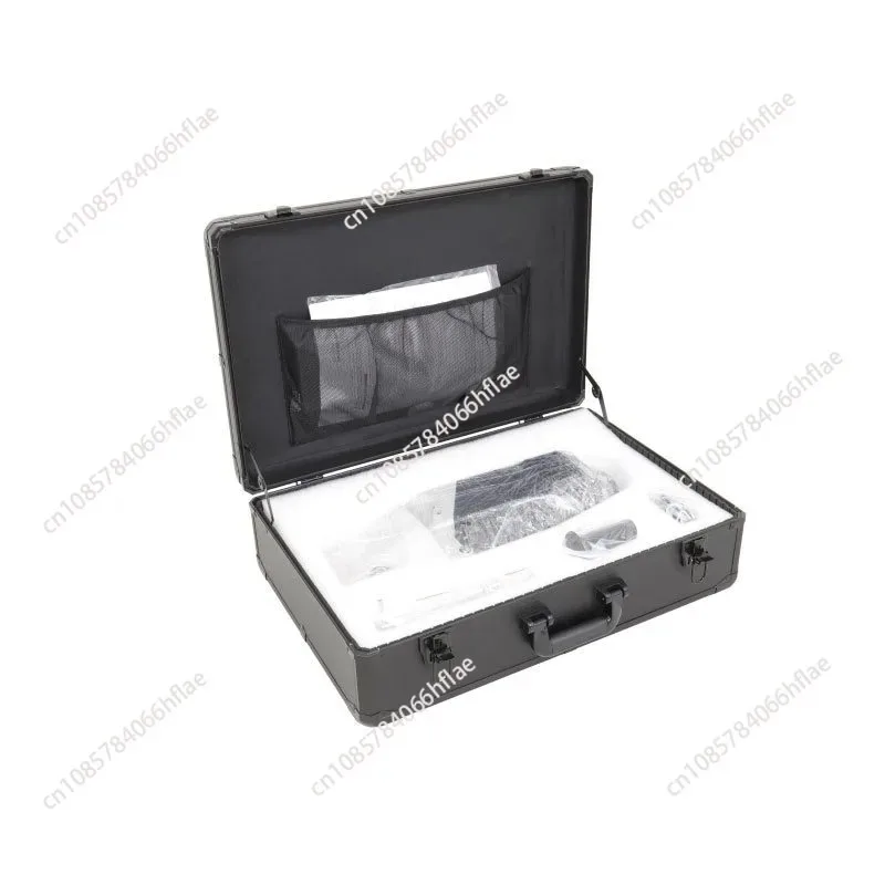 Auto Body Sheet Metal Handheld Double-sided Spotter Welder 220 1 piece AA