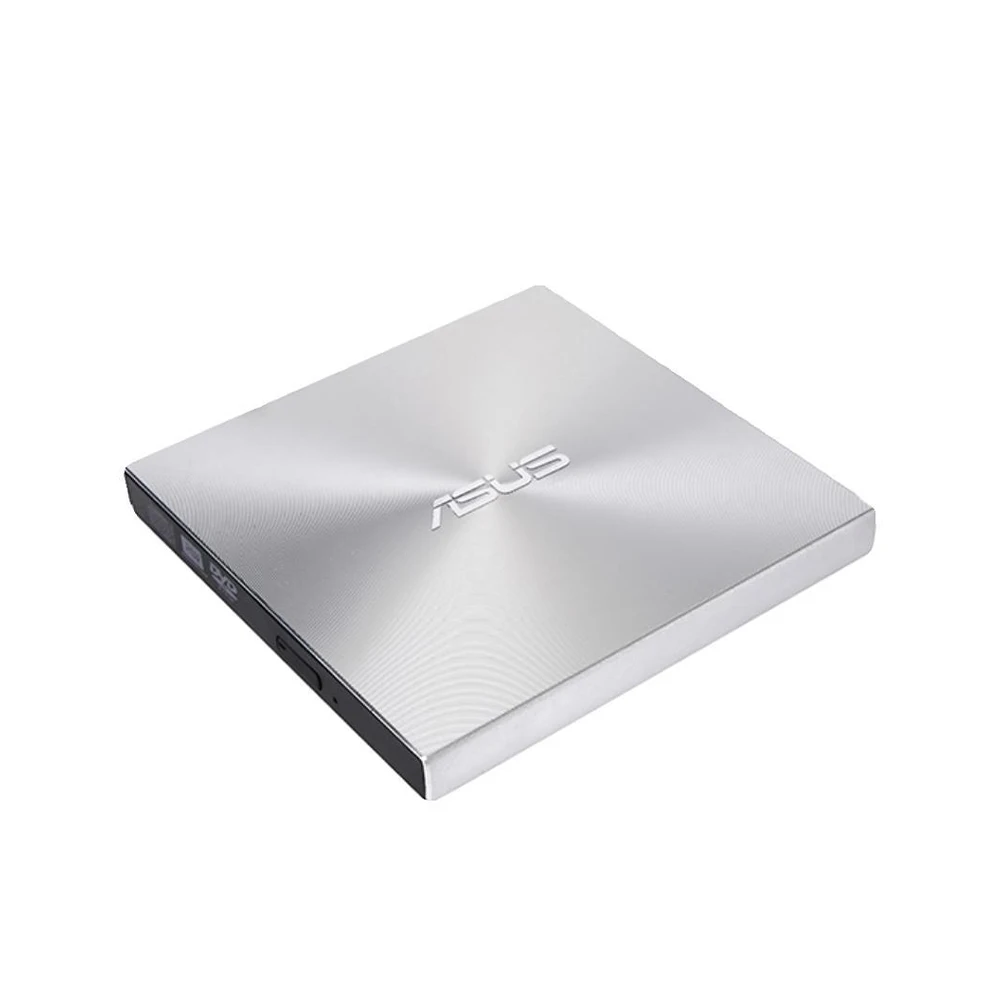 lecteur-optique-externe-mobile-asus-8x-usb-20-avec-graveur-de-dvd-argente-compatible-avec-le-systeme-apple-sdrw-08u7c-u