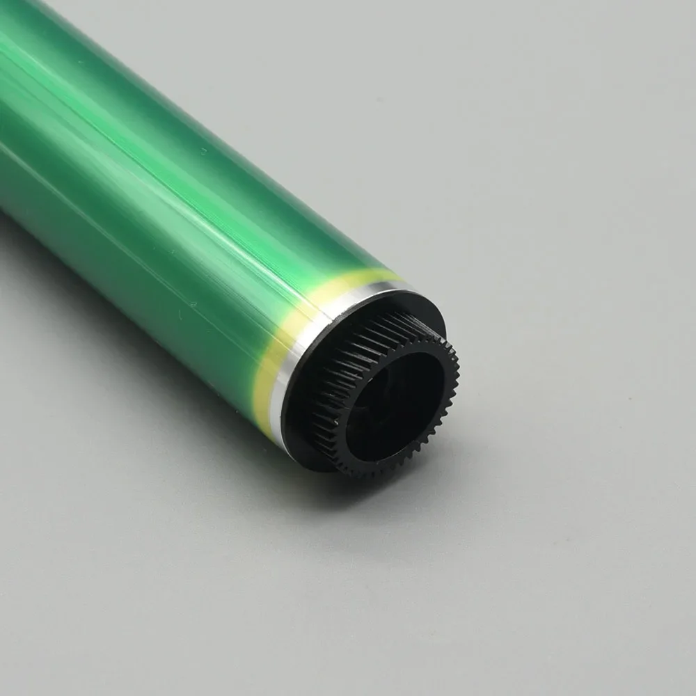 

5pcs. High Quality Dr311 Opc Drum Dr512 Cylinder Drum For Konica Minolta Bizhub C220 C280 C224 C284 C364 C454 C554 C284e C364e