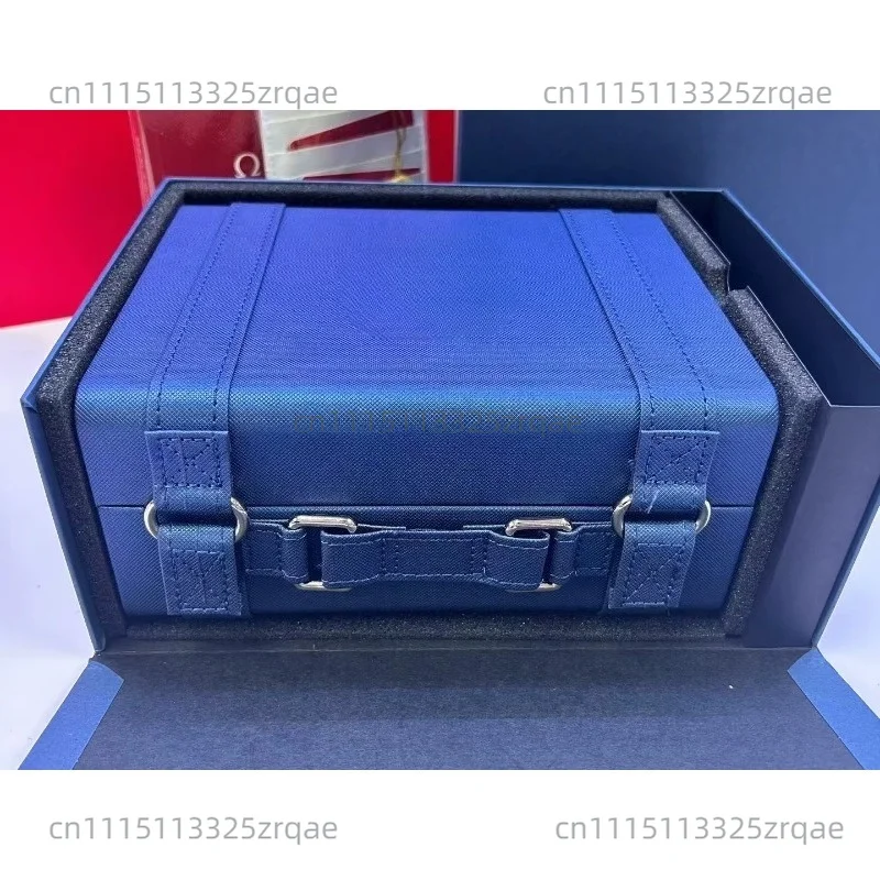 For Watch Box, Storage Box, High-end Packaging Box