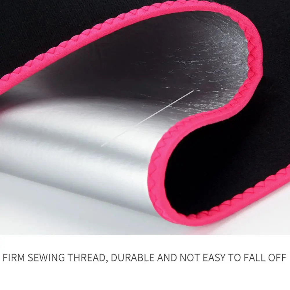 حماية فقدان الوزن حرق الدهون الكورسيهات التخسيس حزام العرق الخصر البطن المتقلب الرياضة الخصر الداعم محدد شكل الجسم التفاف الفرقة