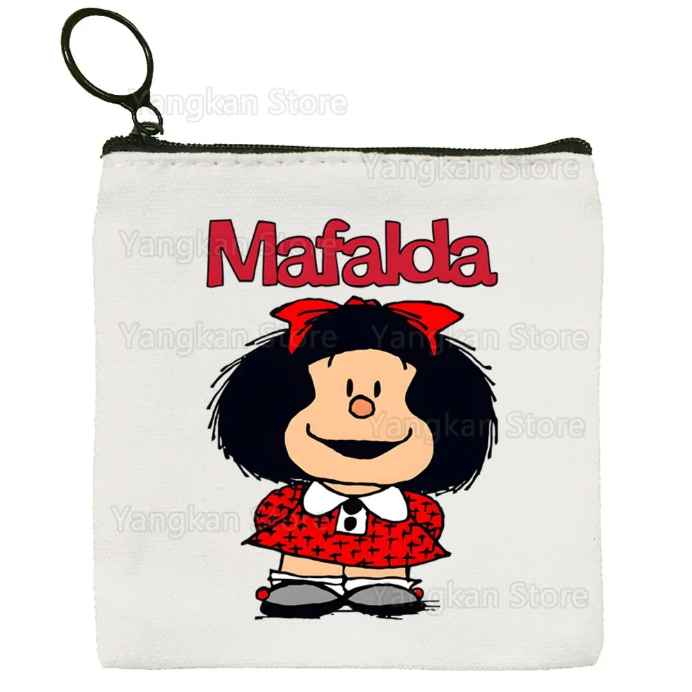 Mafalda Wallets Coi…