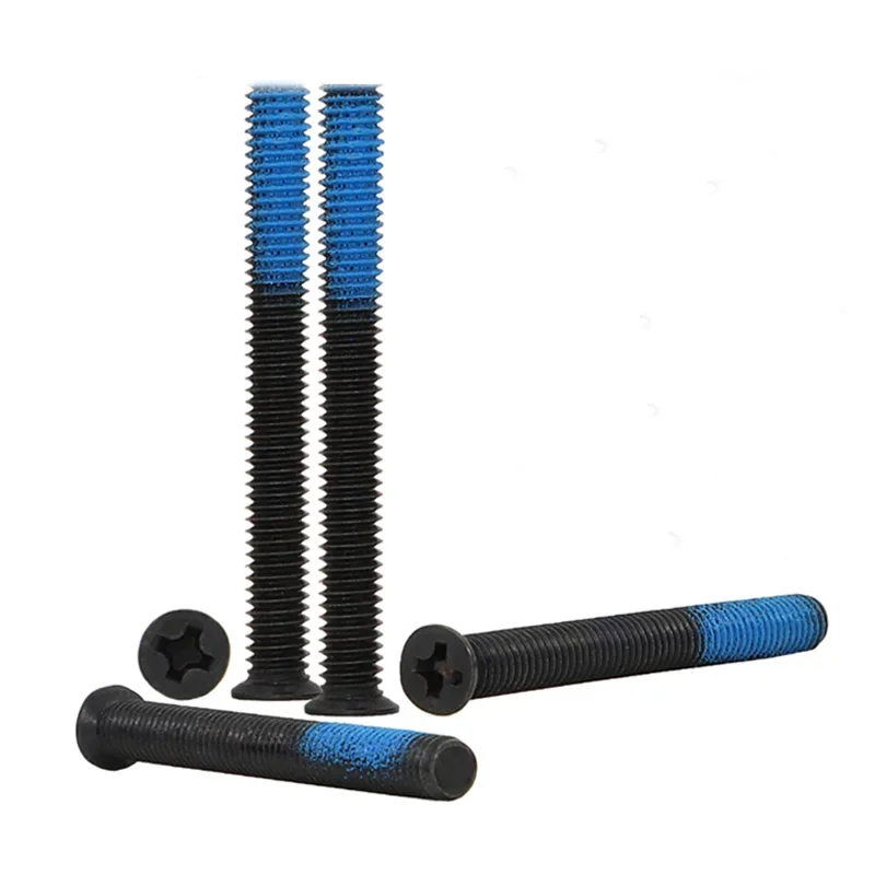 30Pcs M2 M2.5 M3 La…