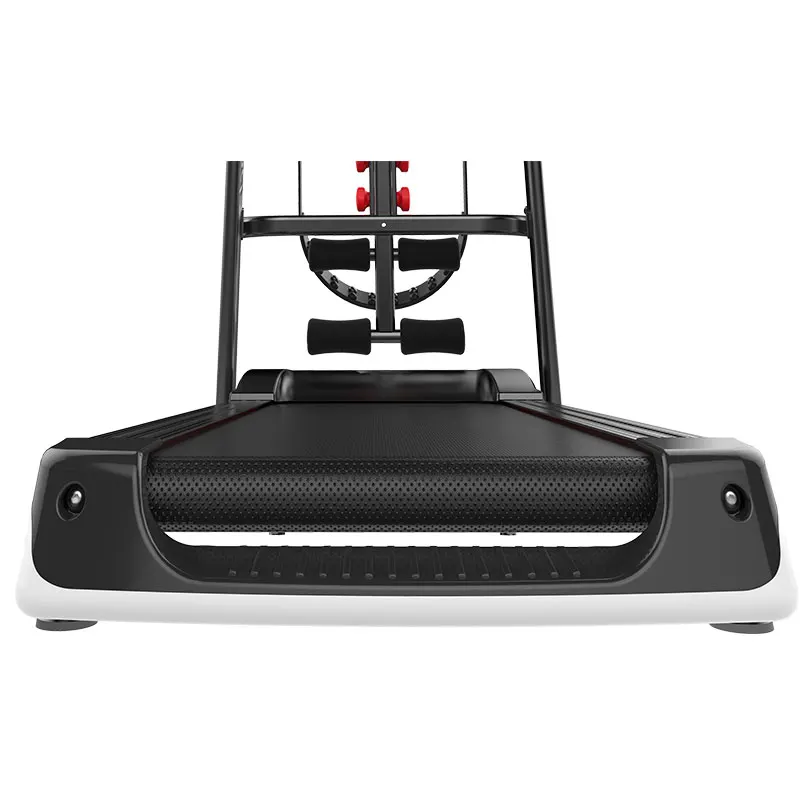 Рисунок 5 - Беговая дорожка, для домашнего