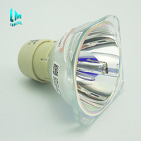 UHP 190/160W 0.8 0.9 for Philips for BenQ for Acer for Optoma for Infocus for NEC etc.(mercury free, powered by led)