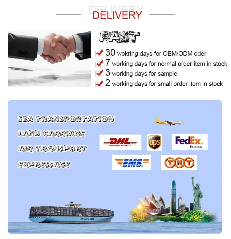 BlueDeer vende al por mayor los audífonos baratos de los tapones para los oídos médicos del OEM con la fábrica de 16 canales