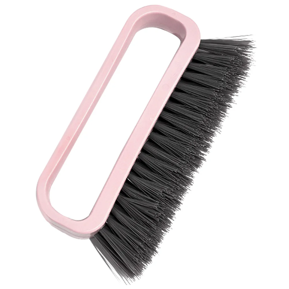 

Cleaning Brush For Home Portable Small Brush For Fallen Leaves Flower Arrangement Durable Ergonomic Bathroom Tool