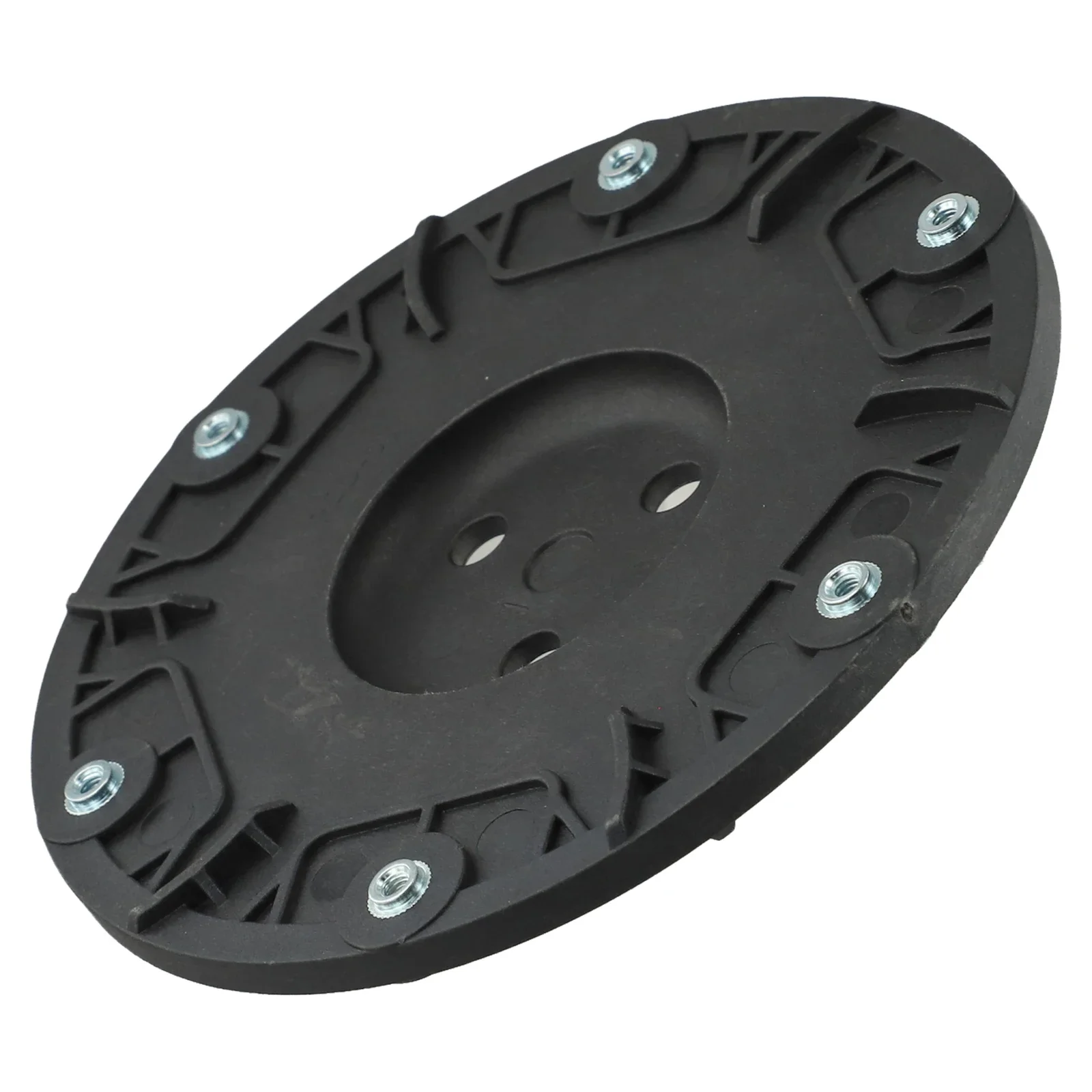 For PARKSIDE Model Specific Replacement Cutter Disk P72 Suitable for Effective Cutting on Diverse Vegetation Types