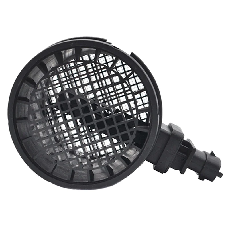 للجدار العظيم X200 V200 4D20 2.0L CRD أجزاء محرك الديزل-مقياس تدفق الهواء الاستشعار 0281002900 0281002923
