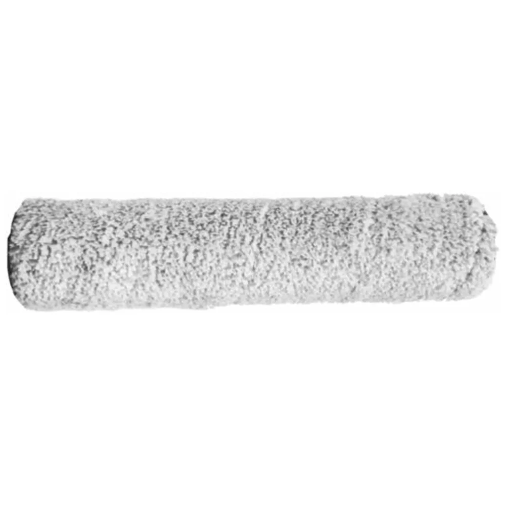 مكنسة كهربائية فرشاة دوارة لـ 3 نسيم ، لاسلكية ، رطبة ، جافة ، قطع غيار مكنسة كهربائية ، ملحقات