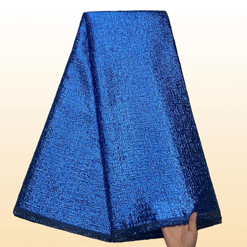 Hoge kwaliteit 5 yards jacquar - Home Decor For Wedding recensie en prijs