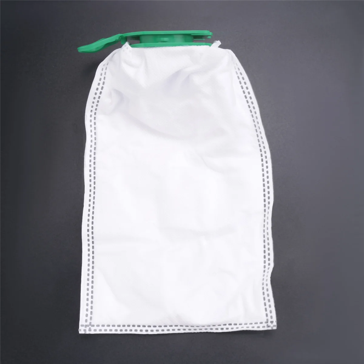 

Качество! Мешки для пылесоса Vorwerk Kobold VB100 FP 100, фильтр-мешки с 3 фильтрами защиты двигателя, сменная пыль Ba