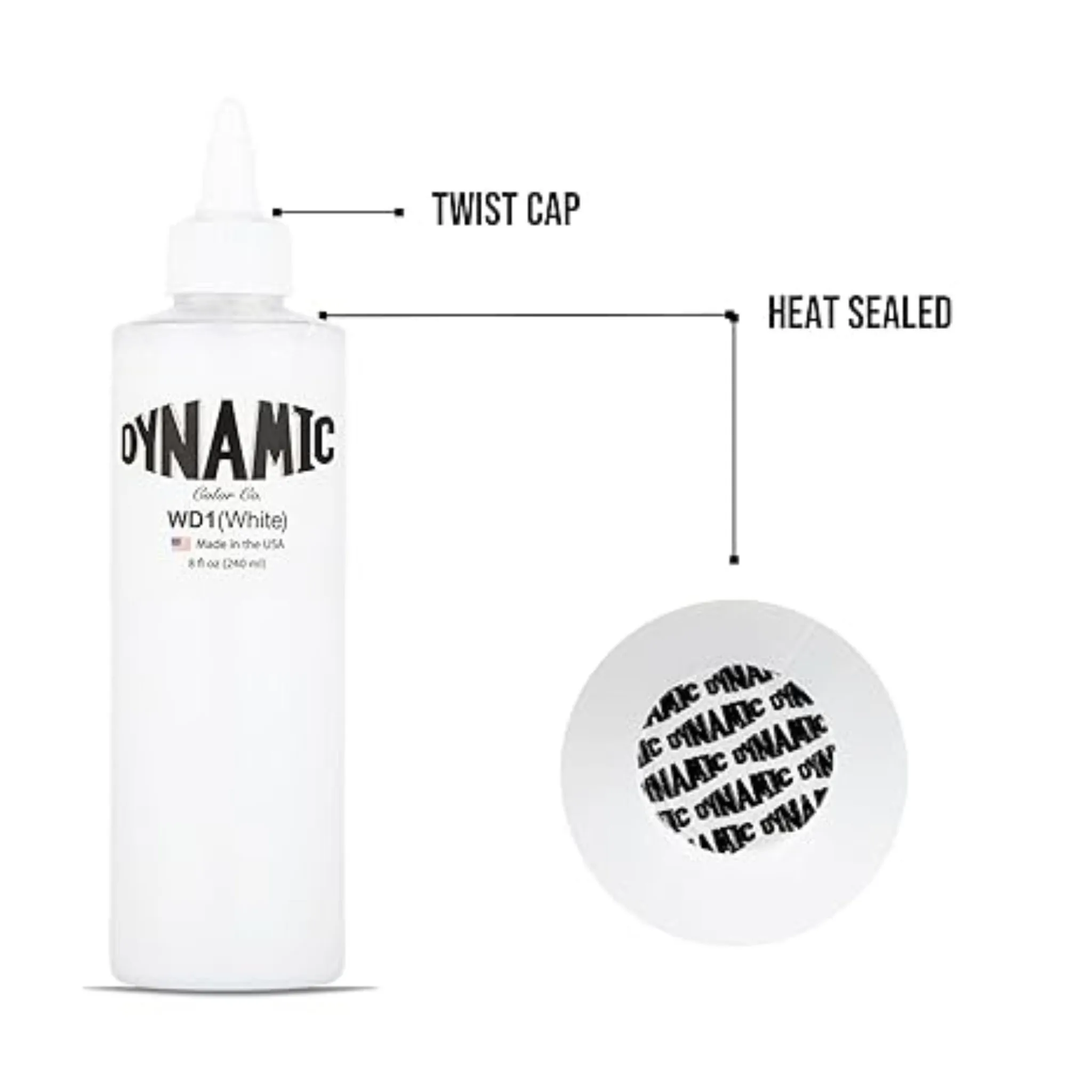 Thumbnail 4 - #12 Highest Rated Professional Tattoo Ink Sets to Buy in 2026