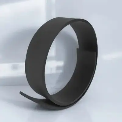 

High Elasticity EVA Squeegee Strip Court Cleaning Water Pusher Scraper Floor Window Tennis Basketball Rubber Squeegee Head