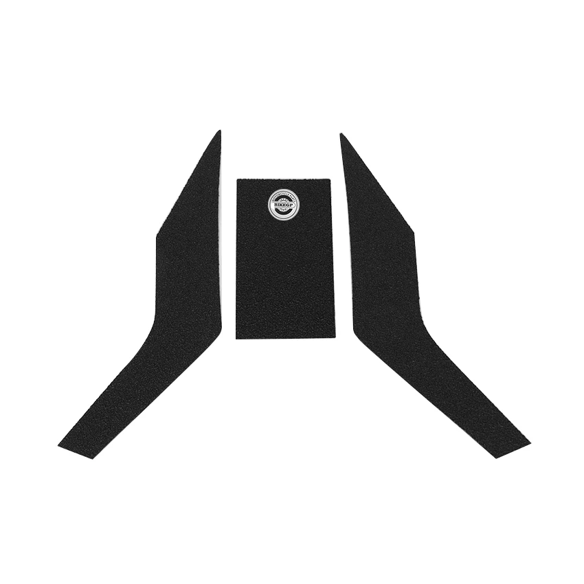 Motorrad-Tankpad für Honda ADV750 X-ADV750 XADV750 2021-2024 2022 2023 Rutschfester Aufkleber Seitentankpad – Detail 14