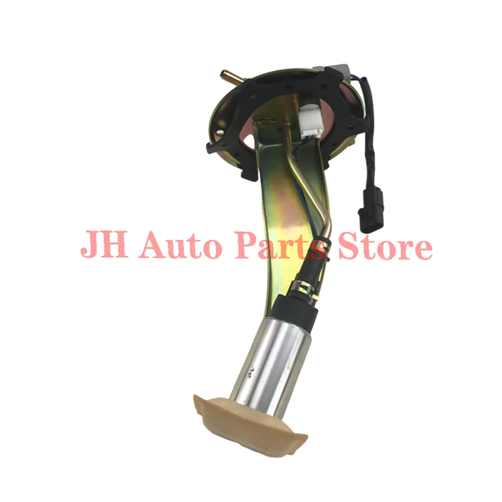 

JH Fuel Pump Assembly For Mitsubishi Pajero Mentero Sport V31W 4G64 MR296356