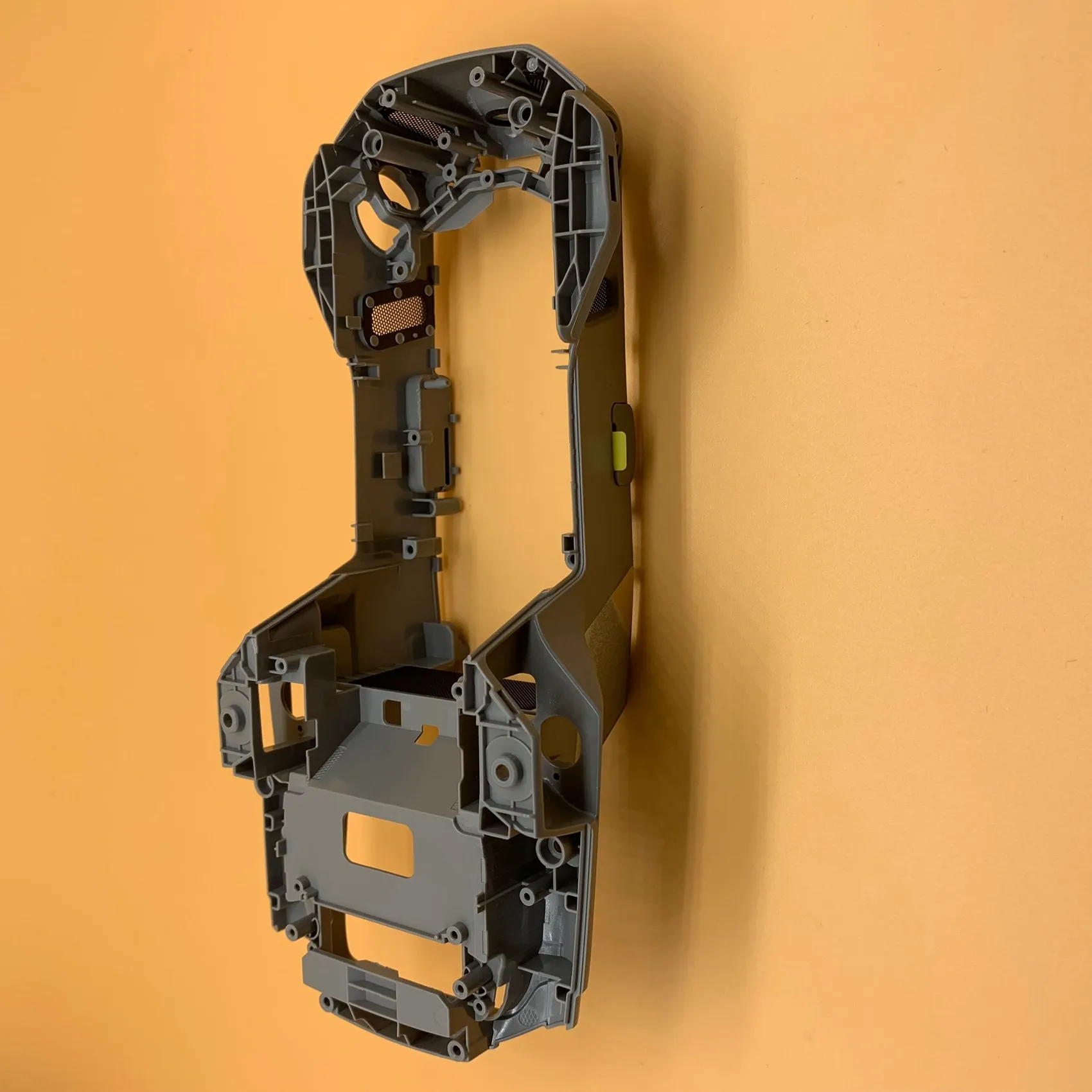 SMIEA สําหรับ DJI Mavic Air 2S Body Shell กรอบกลางสําหรับ DJI Air 2S ซ่อมอะไหล่เปลี่ยน