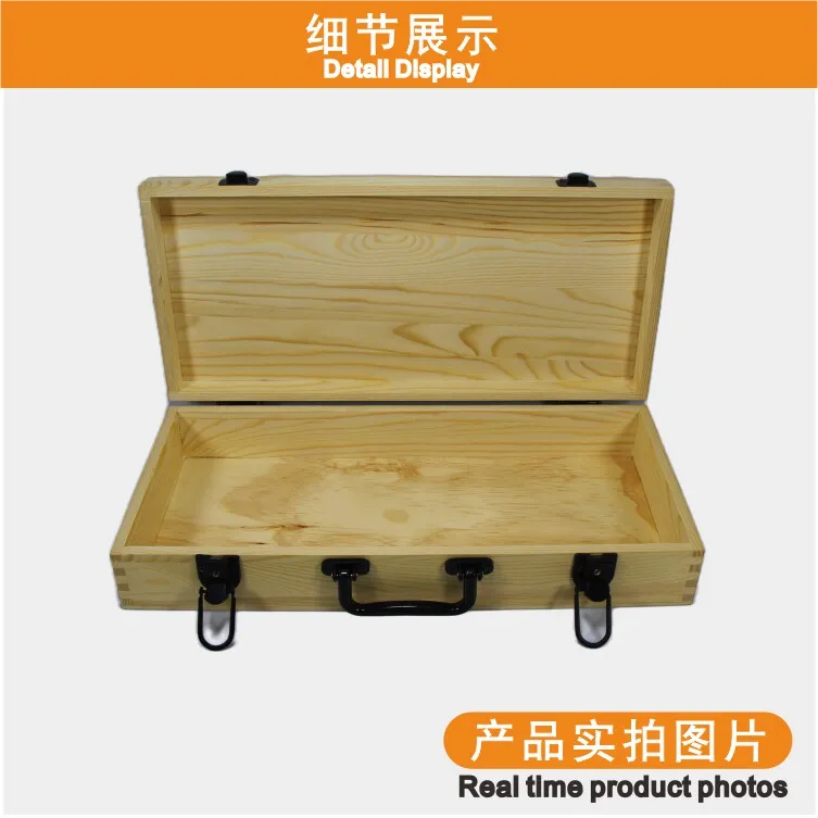 caja-de-madera-amoy-45x20x10-caja-de-herramientas-para-pesca-de-camarones-juego-de-herramientas-con-esponja