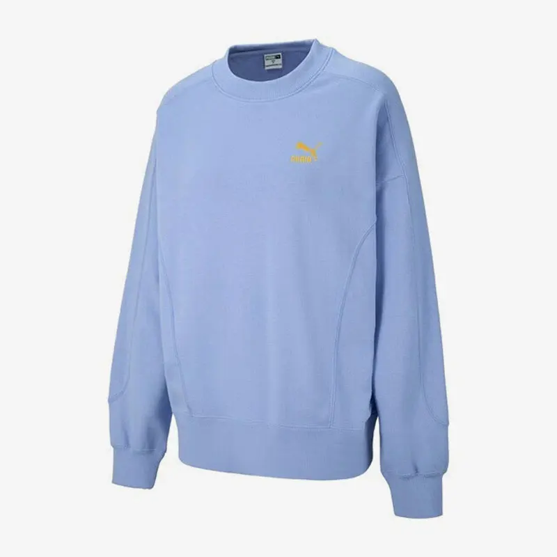 Puma Genuine 2023 S… - image