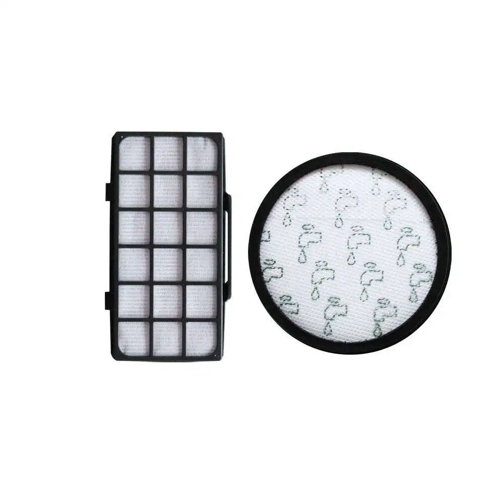 Hepa filter für Rowenta ZR006001 RO6921EA RO6941EA RO6951EA RO6954EA RO6963EA RO6984EA staubsauger filter zubehör kit