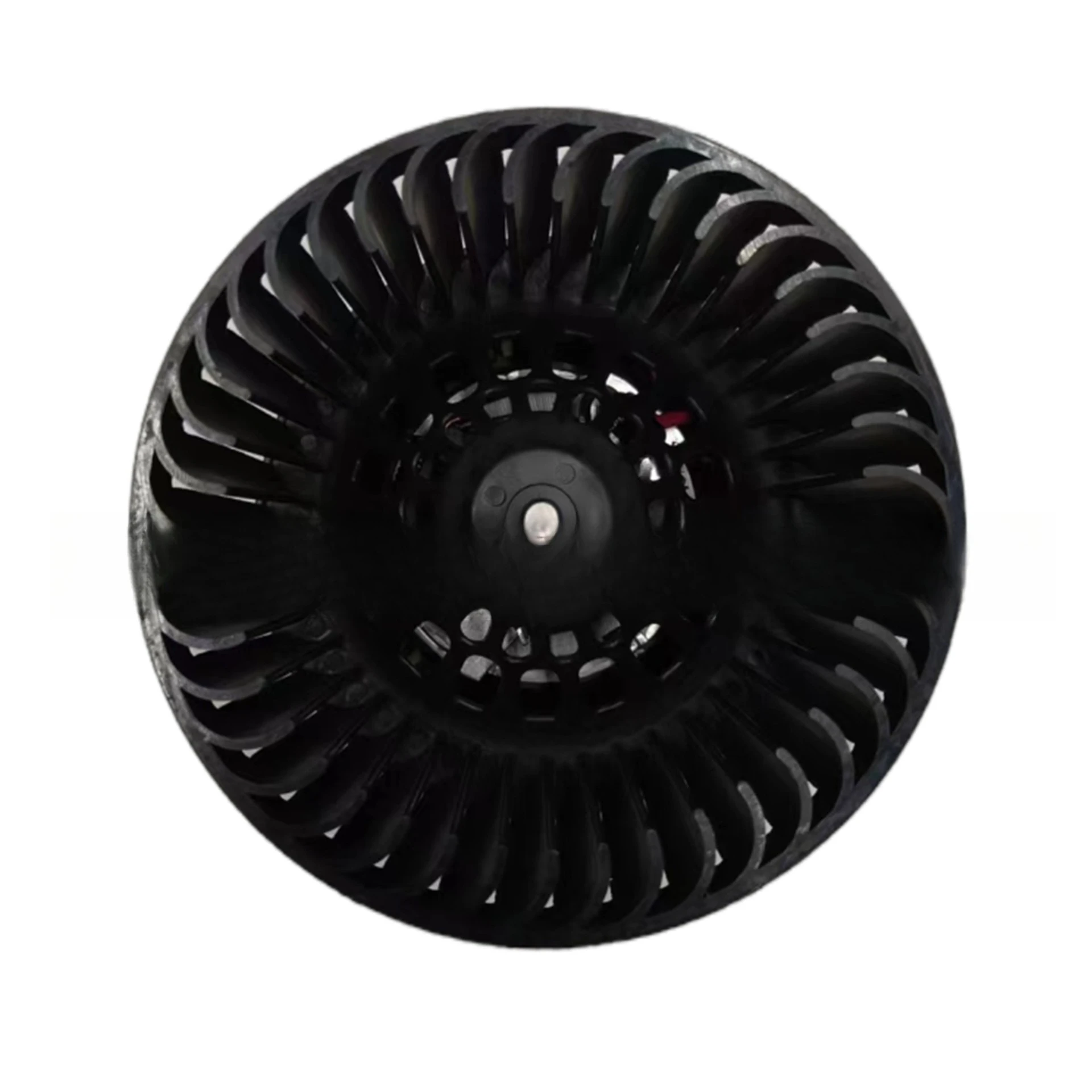 Automotive Parts, Air Conditioning Blower 6441EP 6441CZ