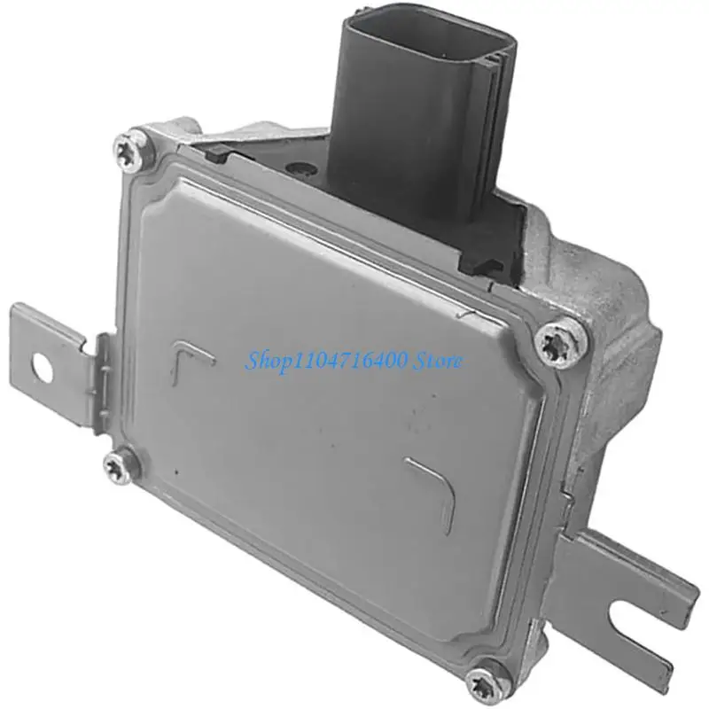 

y1gd Replacement Accessory 6G9N9D372AC 30792789 LR006042 for CA1