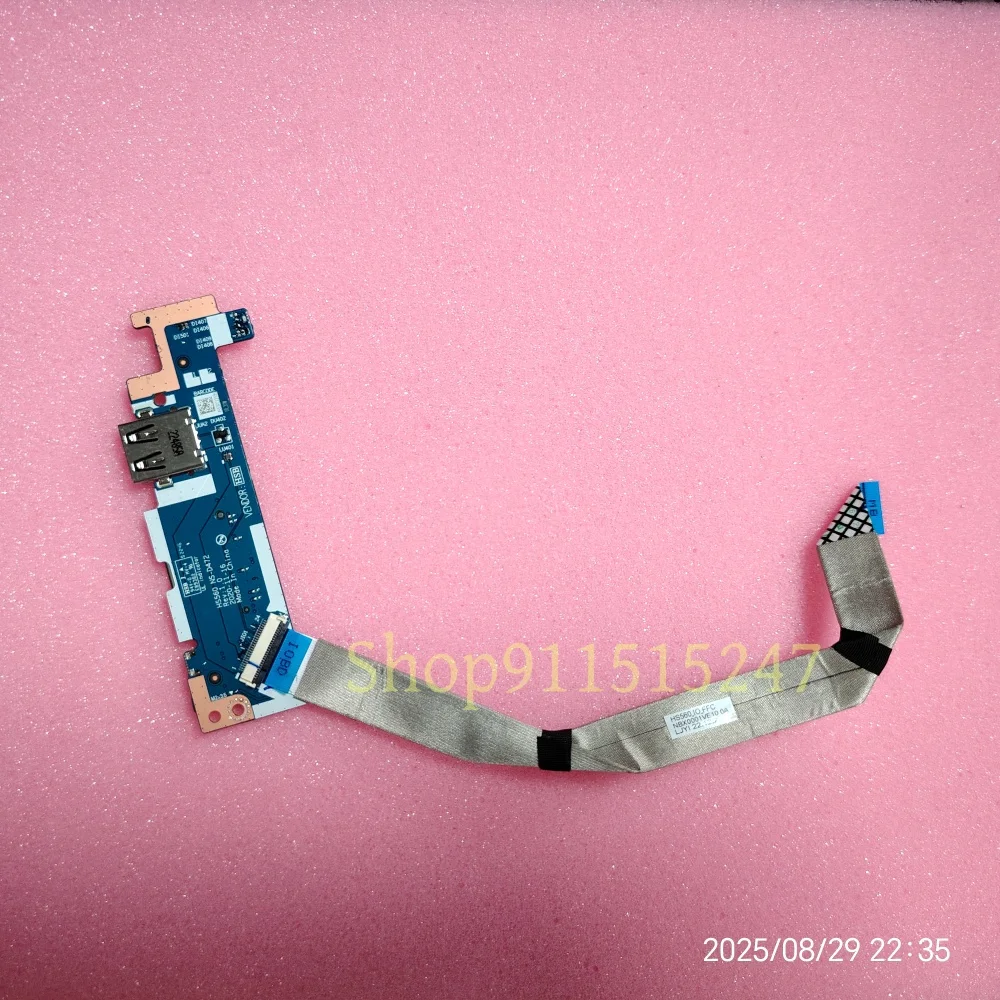 Original For Lenovo…