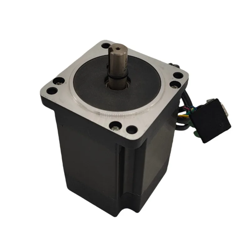 

LK86BL13031 Brushless Motor Factory Direct Sales 310V3000Rpm Brushless DC Motor 785W