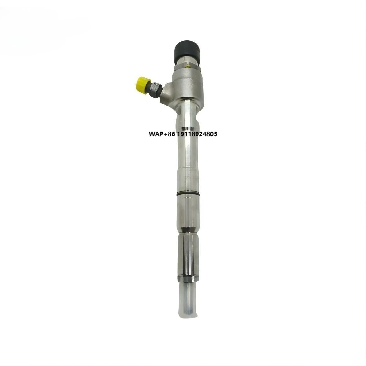 Fuel Injector A2C59513554 A2C9626040080 03L130277S 03L130277B for EA189 / EA288 Engine for A3 / A4