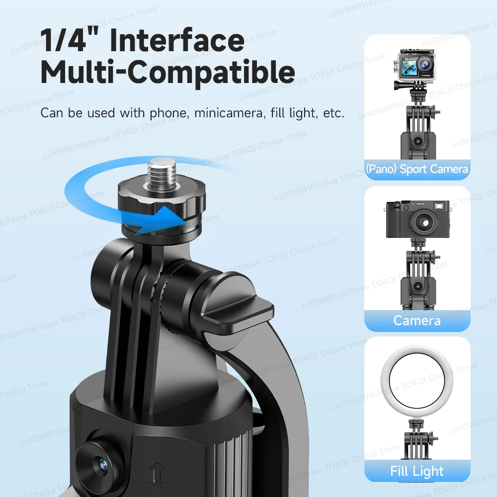 Thumbnail 4 - #36 Best Gimbals to Buy In 2026
