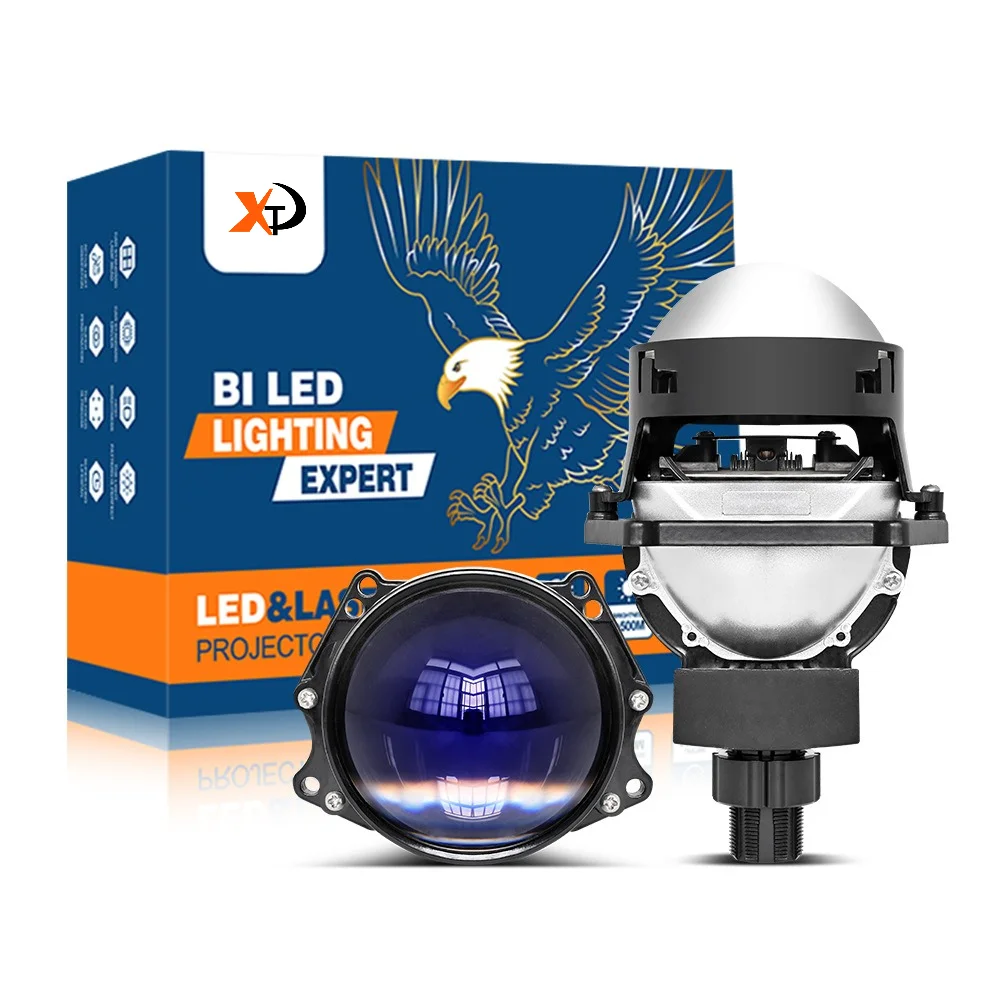 faro-delantero-bi-led-de-25-pulgadas-proyector-laser-de-luz-alta-y-baja-super-brillante-led-pequeno-tipo-sol-para-auto-y-motocicleta-iluminacion-universal-para-vehiculos