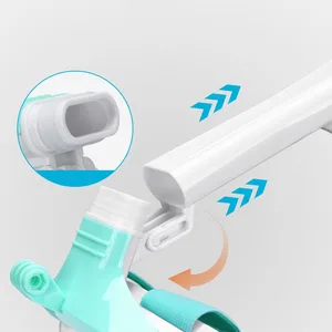 Dalış, şnorkelin 6 büyük satışı-no. 5