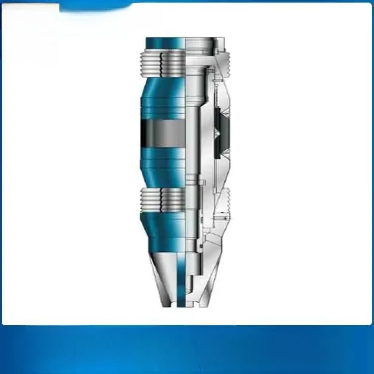 Cement Retainer - Essential Tool for Construction And DIY Projects